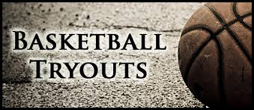 Basketball-Tryouts500